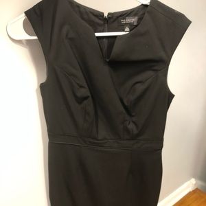 The Limited Dress size 2
